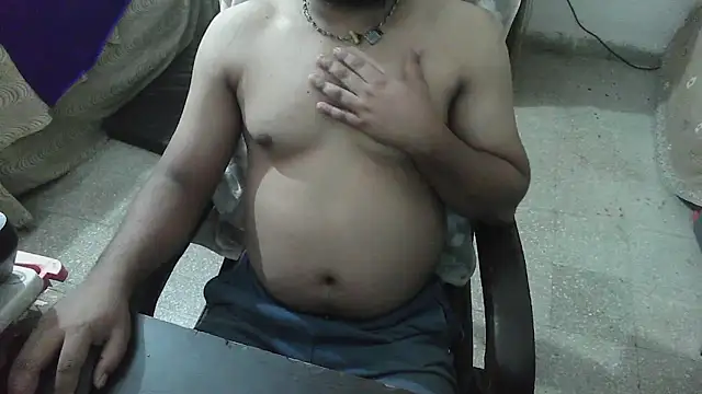 rentarob online show from 10-08-25, 09:04