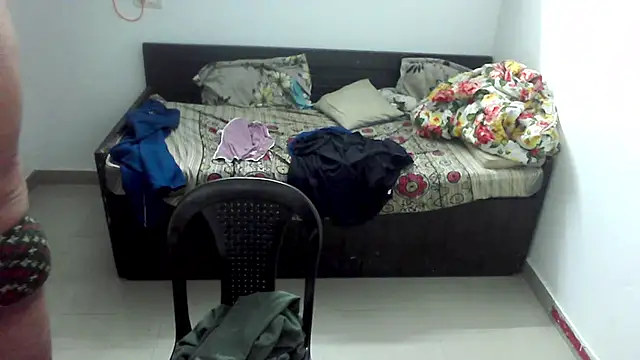 rentarob online show from 02-11-26, 06:30