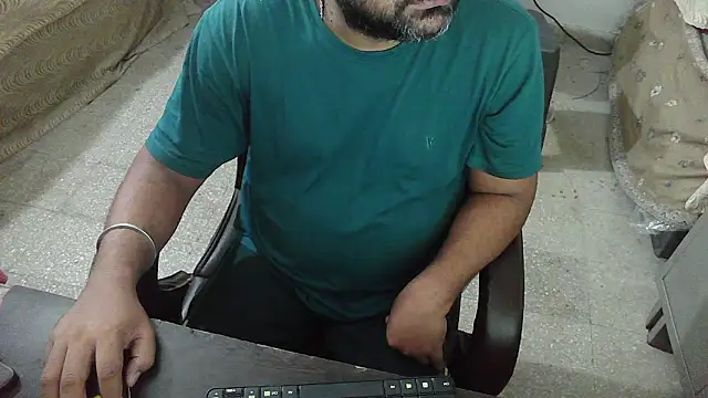 rentarob online show from 09-29-25, 08:03