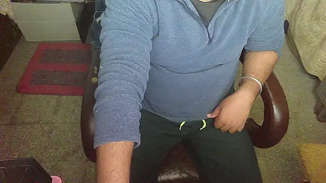 rentarob online show from 12-02-25, 09:11