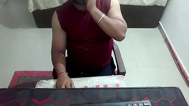 rentarob online show from 03-23-26, 09:25