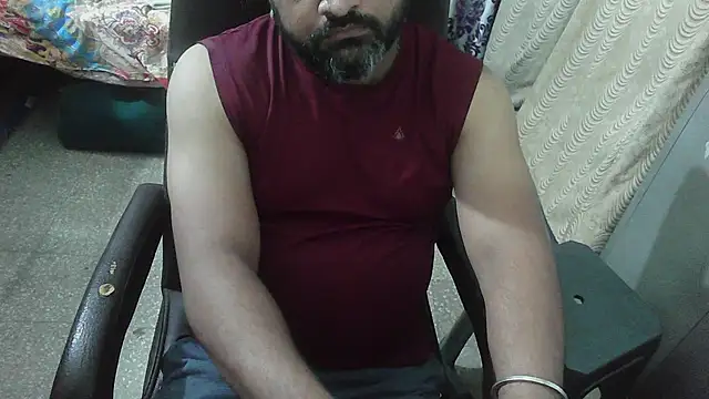 rentarob online show from 10-29-25, 03:16