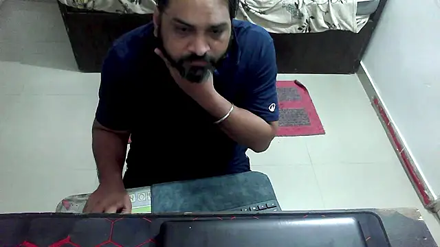 rentarob online show from 02-17-26, 05:10