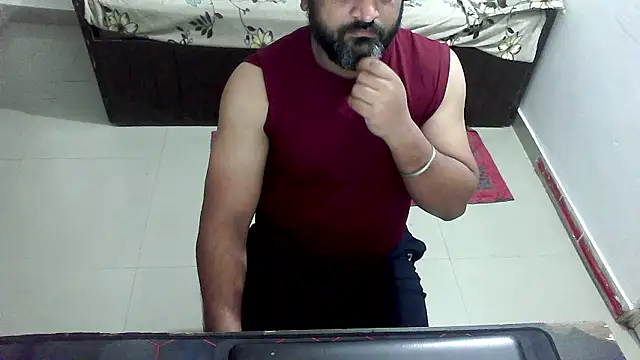 rentarob online show from 02-16-26, 06:17