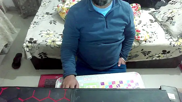 rentarob online show from 01-11-26, 03:41