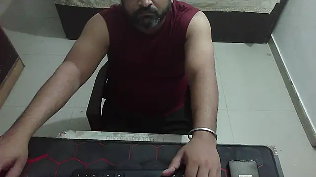 rentarob online show from 05-13-26, 02:57