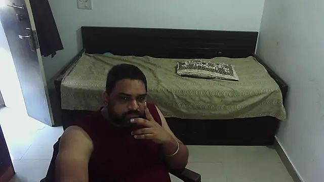 rentarob online show from 05-15-26, 02:53