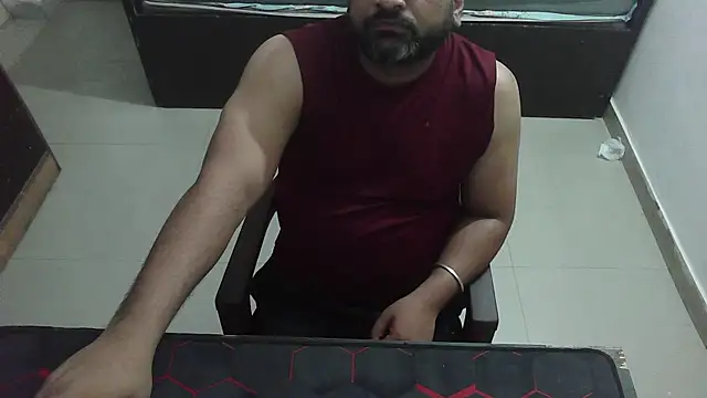 rentarob online show from 05-12-26, 12:11