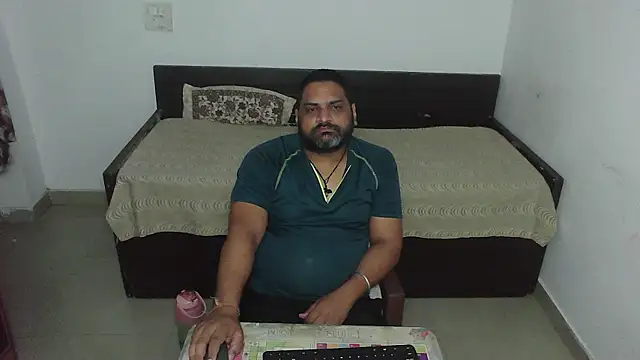 rentarob online show from 04-28-26, 05:39