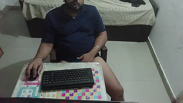 rentarob online show from 05-01-26, 05:40