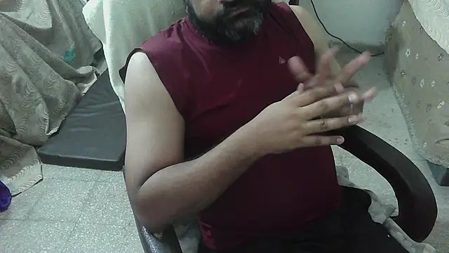 rentarob online show from 10-14-25, 10:20