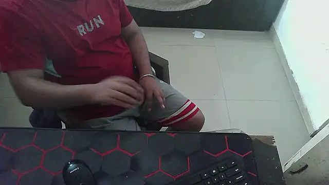 rentarob online show from 05-07-26, 07:23