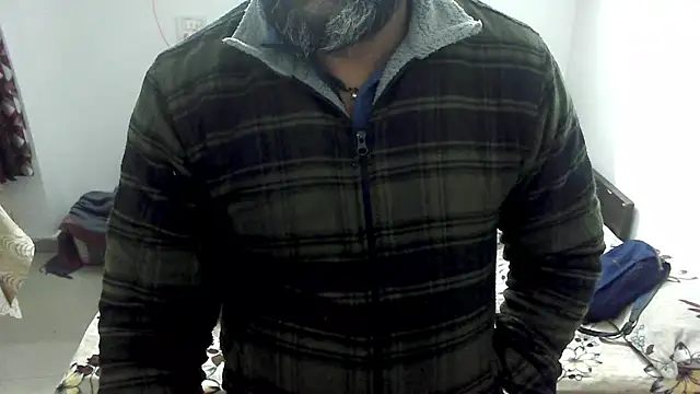 rentarob online show from 01-15-26, 12:14