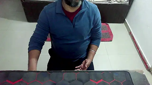 rentarob online show from 02-14-26, 05:13