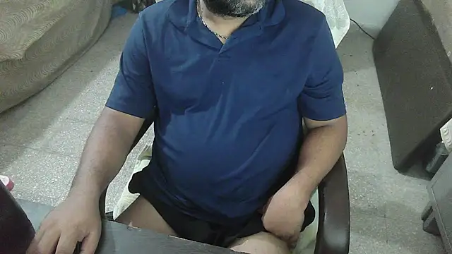 rentarob online show from 10-06-25, 05:57