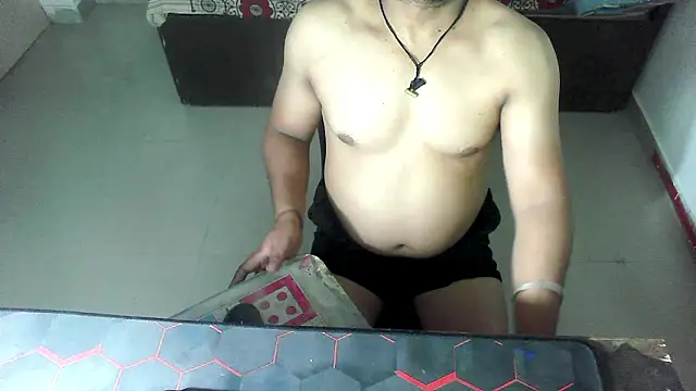 rentarob online show from 03-11-26, 04:45