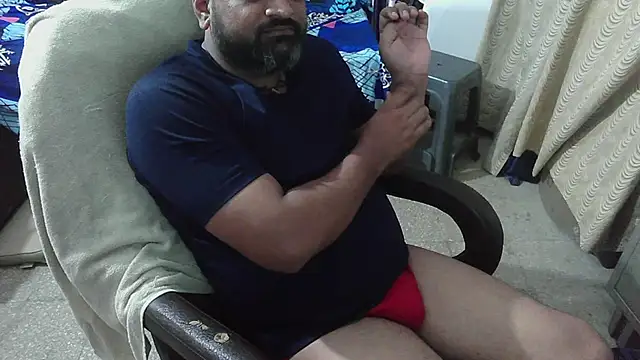 rentarob online show from 11-21-25, 05:12