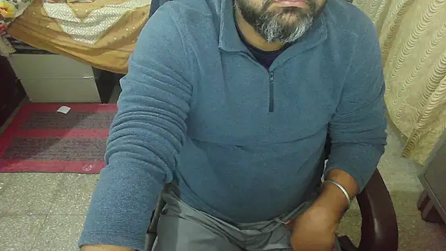 rentarob online show from 12-03-25, 11:14