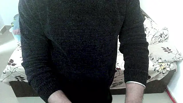 rentarob online show from 01-14-26, 09:46