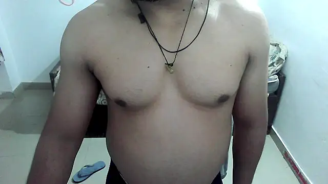 rentarob online show from 02-05-26, 04:58