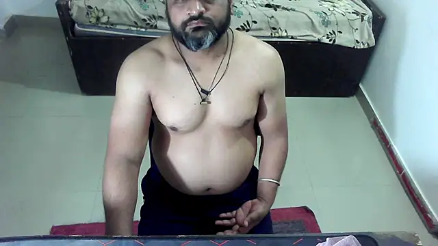 rentarob online show from 02-13-26, 04:18