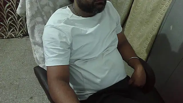 rentarob online show from 10-21-25, 08:14