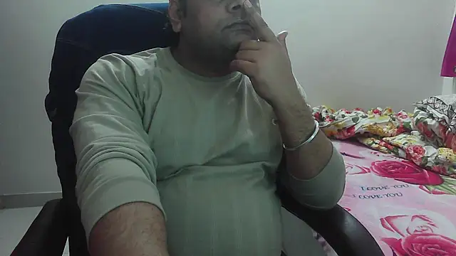 rentarob online show from 02-25-25, 06:23