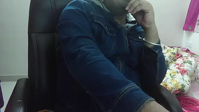 rentarob online show from 03-03-25, 03:43