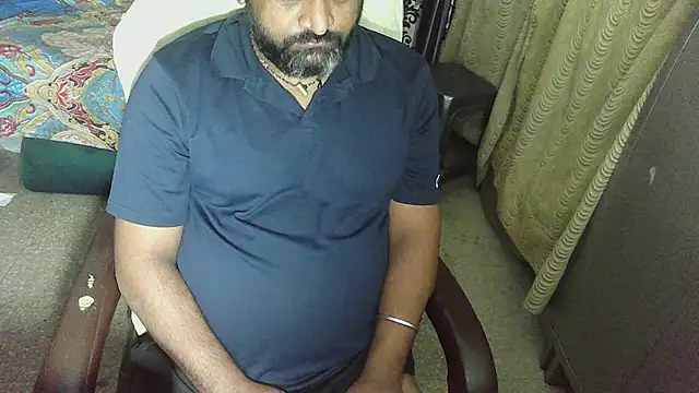 rentarob online show from 11-08-25, 08:12