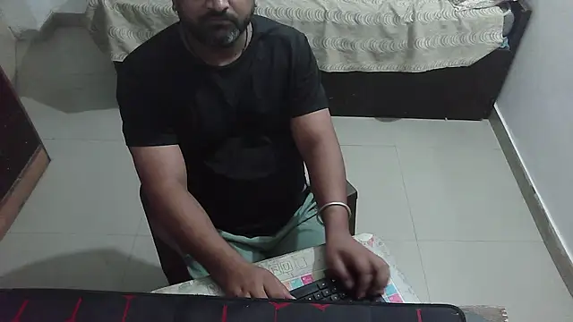 rentarob online show from 05-09-26, 12:03