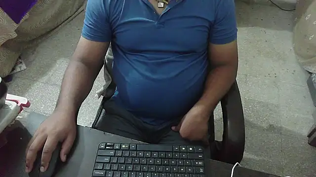 rentarob online show from 10-09-25, 09:37