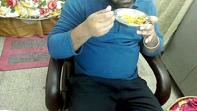 rentarob online show from 12-14-25, 01:17