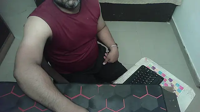 rentarob online show from 05-16-26, 03:38