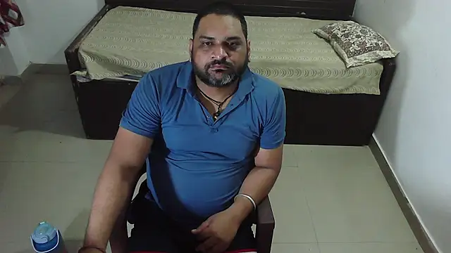 rentarob online show from 04-17-26, 05:38