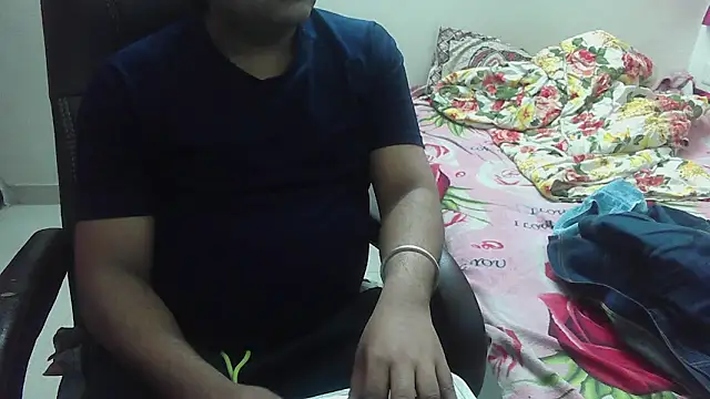 rentarob online show from 03-06-25, 04:49