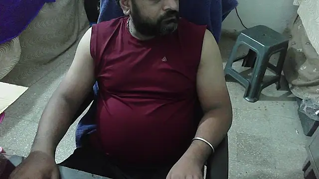 rentarob online show from 10-02-25, 08:01