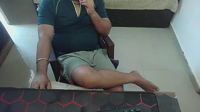 rentarob online show from 05-25-26, 04:23