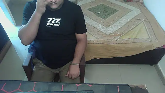 rentarob online show from 06-23-26, 01:09