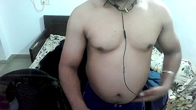 rentarob online show from 01-17-26, 05:49