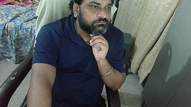 rentarob online show from 11-07-25, 03:44