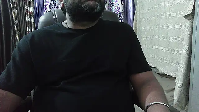 rentarob online show from 09-28-25, 06:59