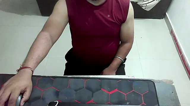 rentarob online show from 03-05-26, 04:25