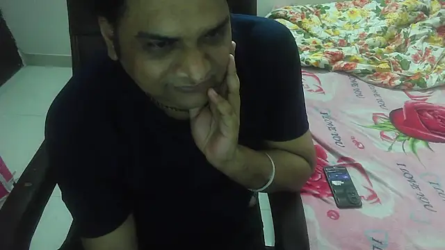 rentarob online show from 03-09-25, 05:39