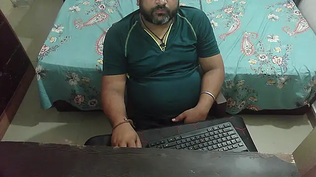 rentarob online show from 04-25-26, 10:29