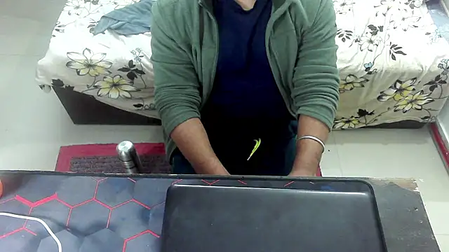 rentarob online show from 01-31-26, 07:12