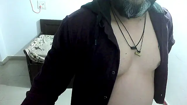 rentarob online show from 02-18-26, 05:31