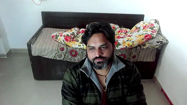 rentarob online show from 02-04-26, 08:20