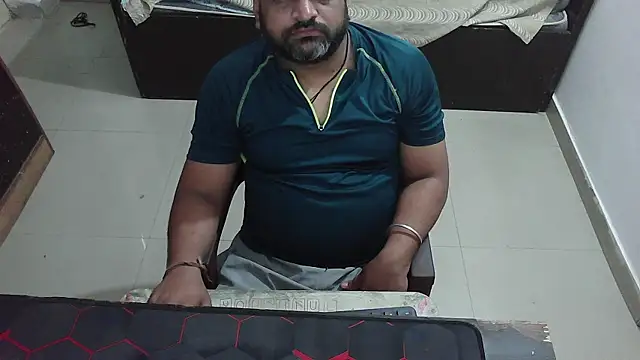 rentarob online show from 04-23-26, 05:47