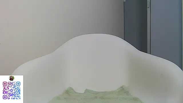 Big fisting ass online show from 06-16-26, 02:17