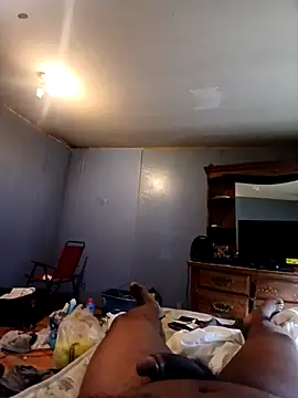 Snapshot of 1dfu chatting on 02-24-26, 05:14 1dfu online show from 02-24-26, 05:14